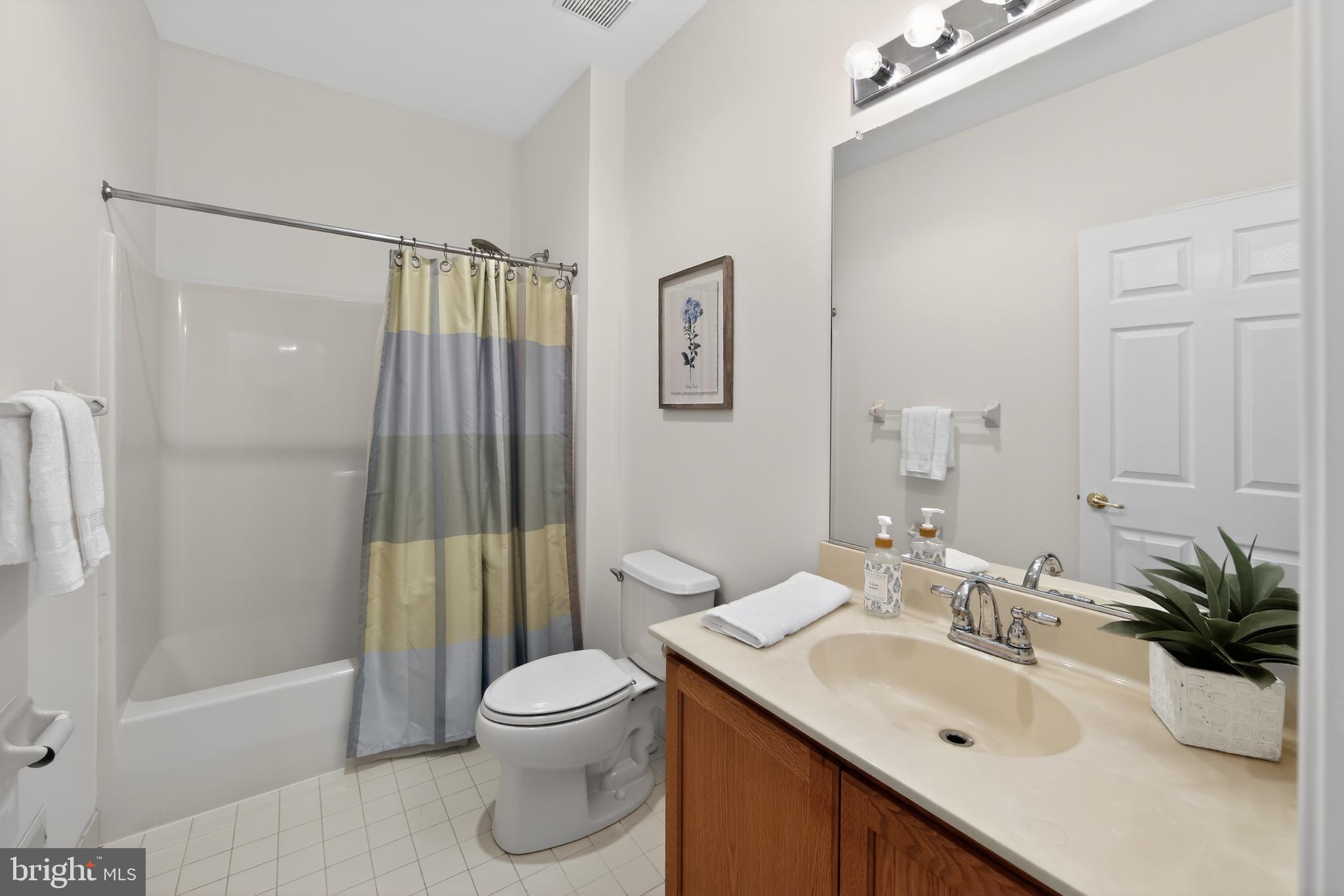 3508 Beechwood Road Garnet Valley, PA 19060 - Photo 23 of 33