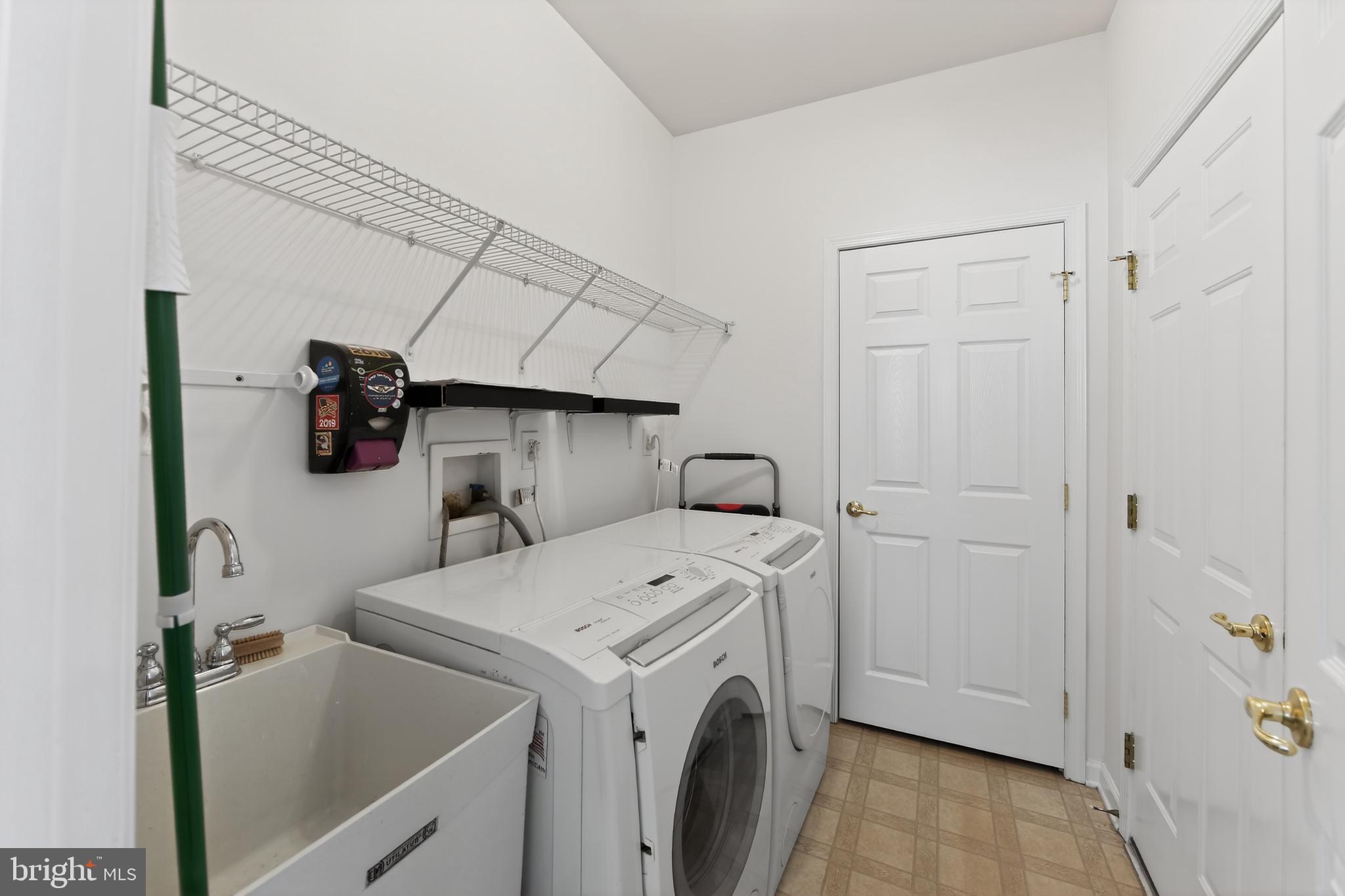 3508 Beechwood Road Garnet Valley, PA 19060 - Photo 24 of 33