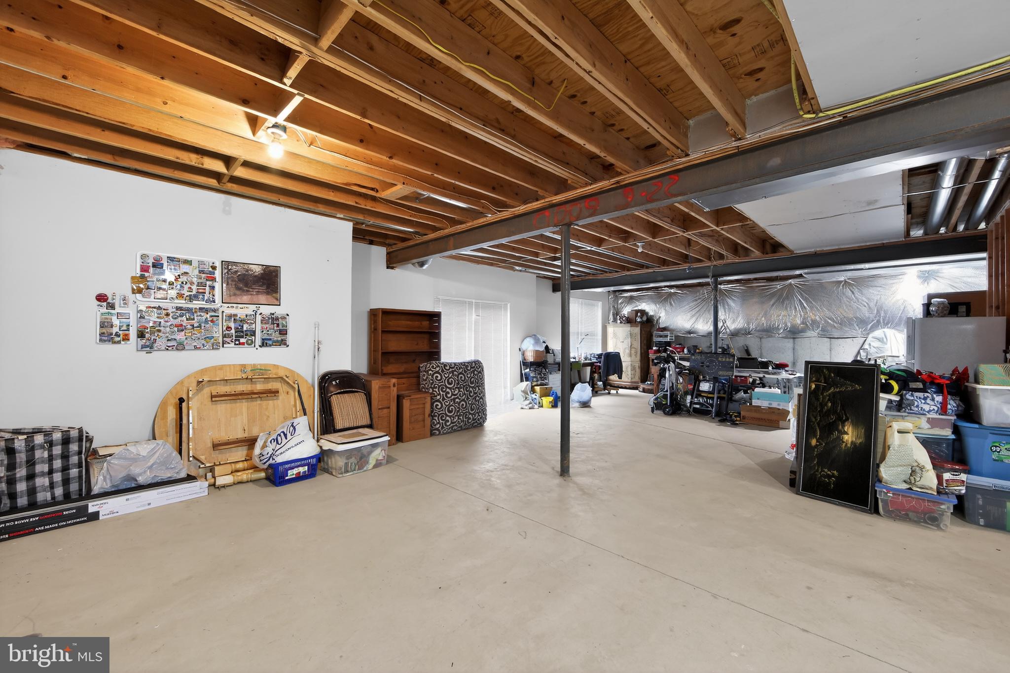 3508 Beechwood Road Garnet Valley, PA 19060 - Photo 25 of 33