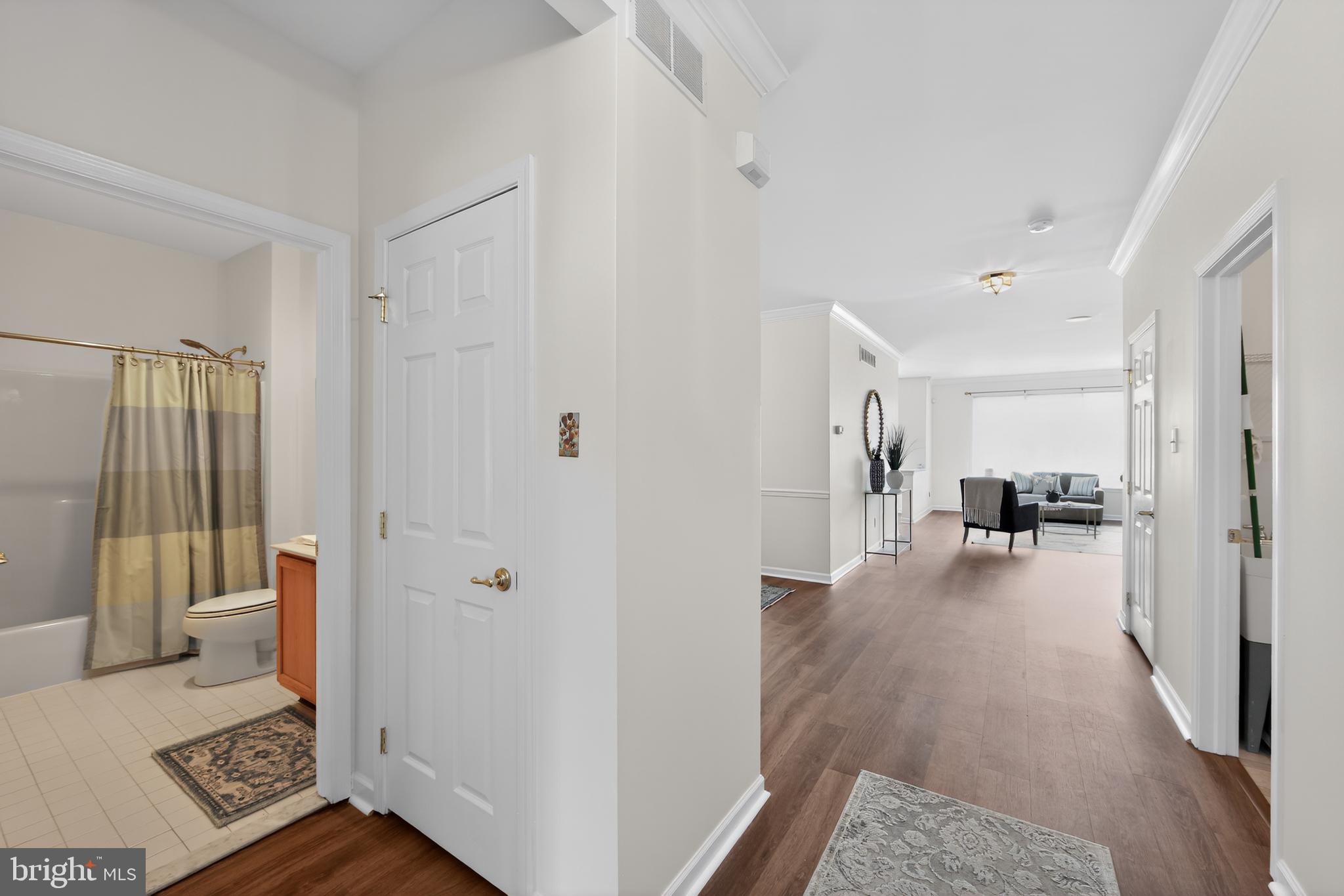 3508 Beechwood Road Garnet Valley, PA 19060 - Photo 28 of 33