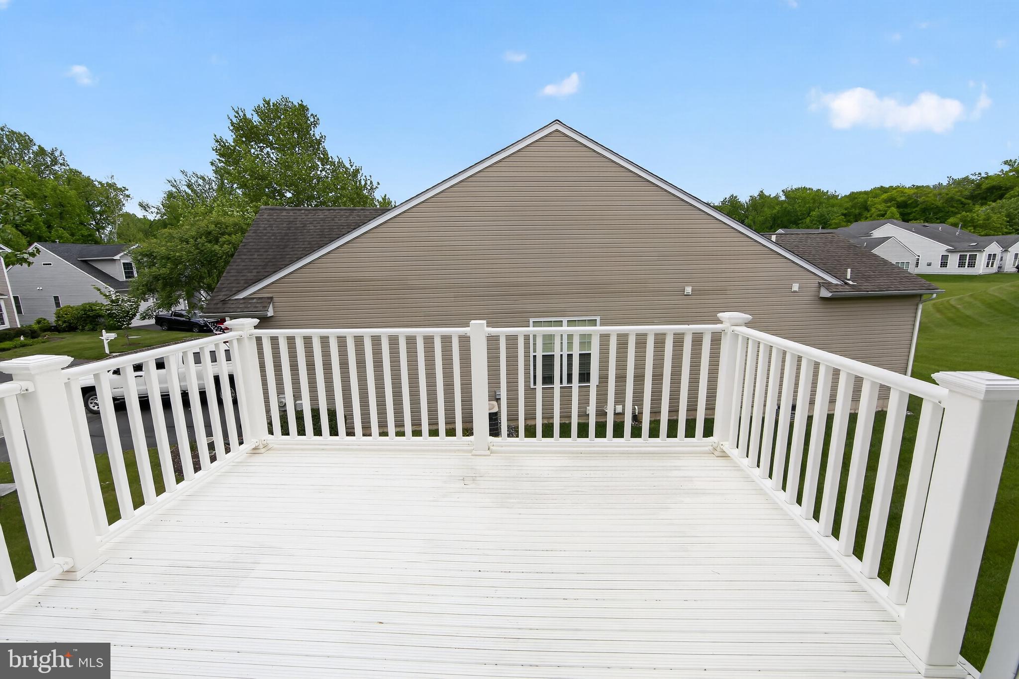 3508 Beechwood Road Garnet Valley, PA 19060 - Photo 31 of 33