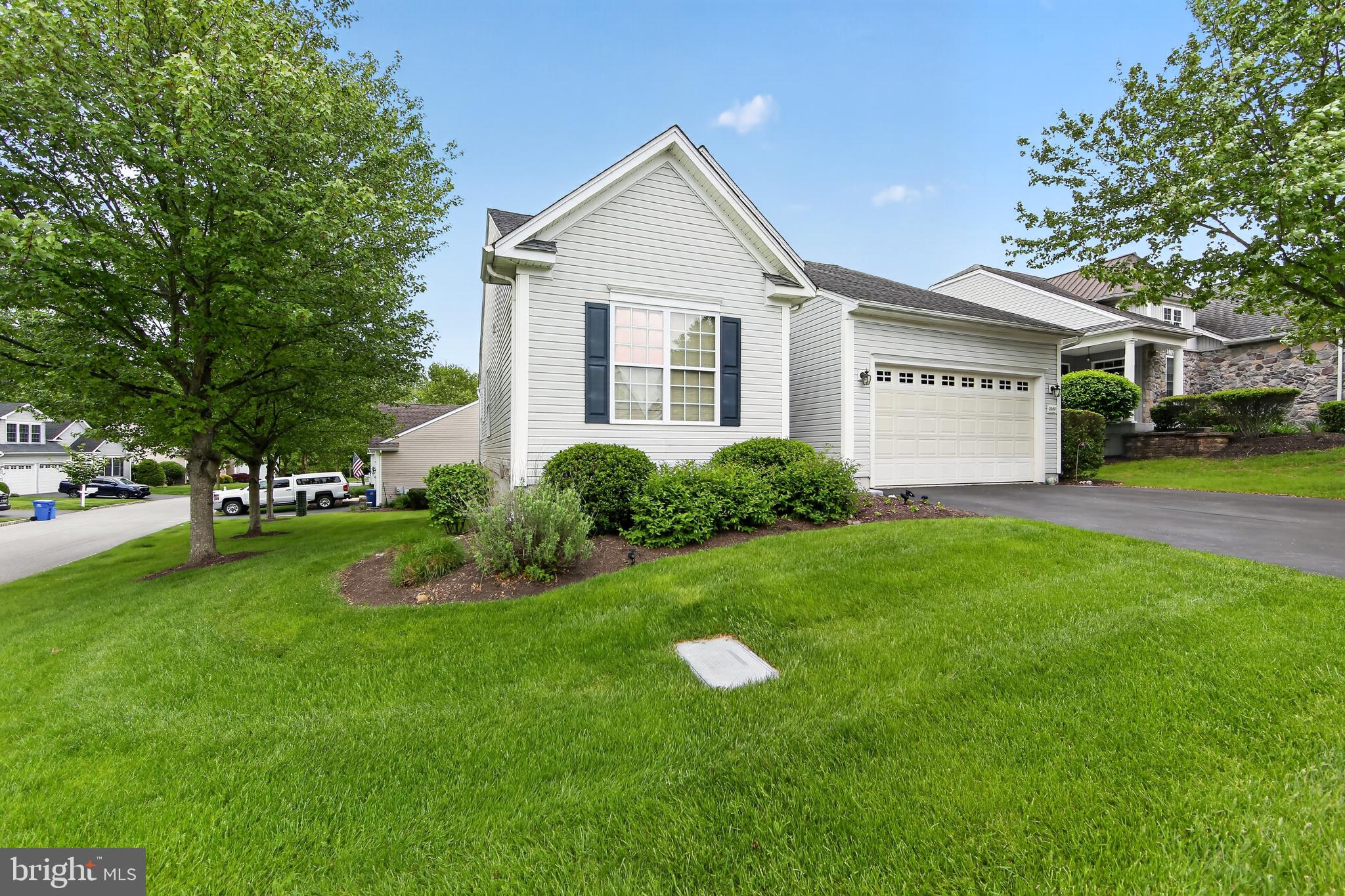 3508 Beechwood Road Garnet Valley, PA 19060 - Photo 32 of 33