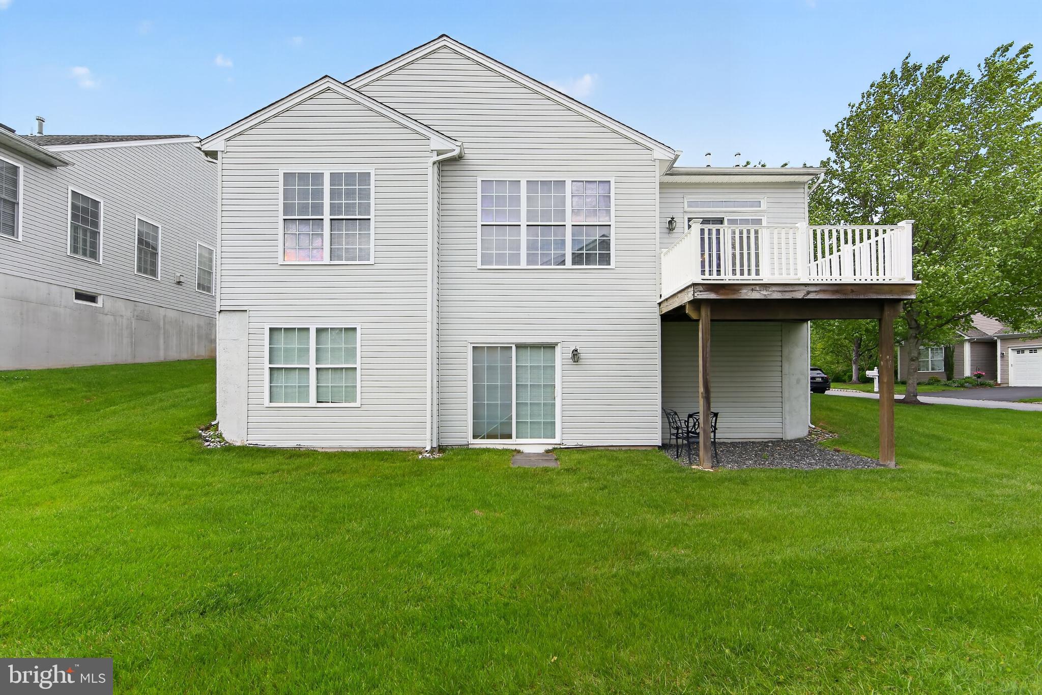 3508 Beechwood Road Garnet Valley, PA 19060 - Photo 33 of 33