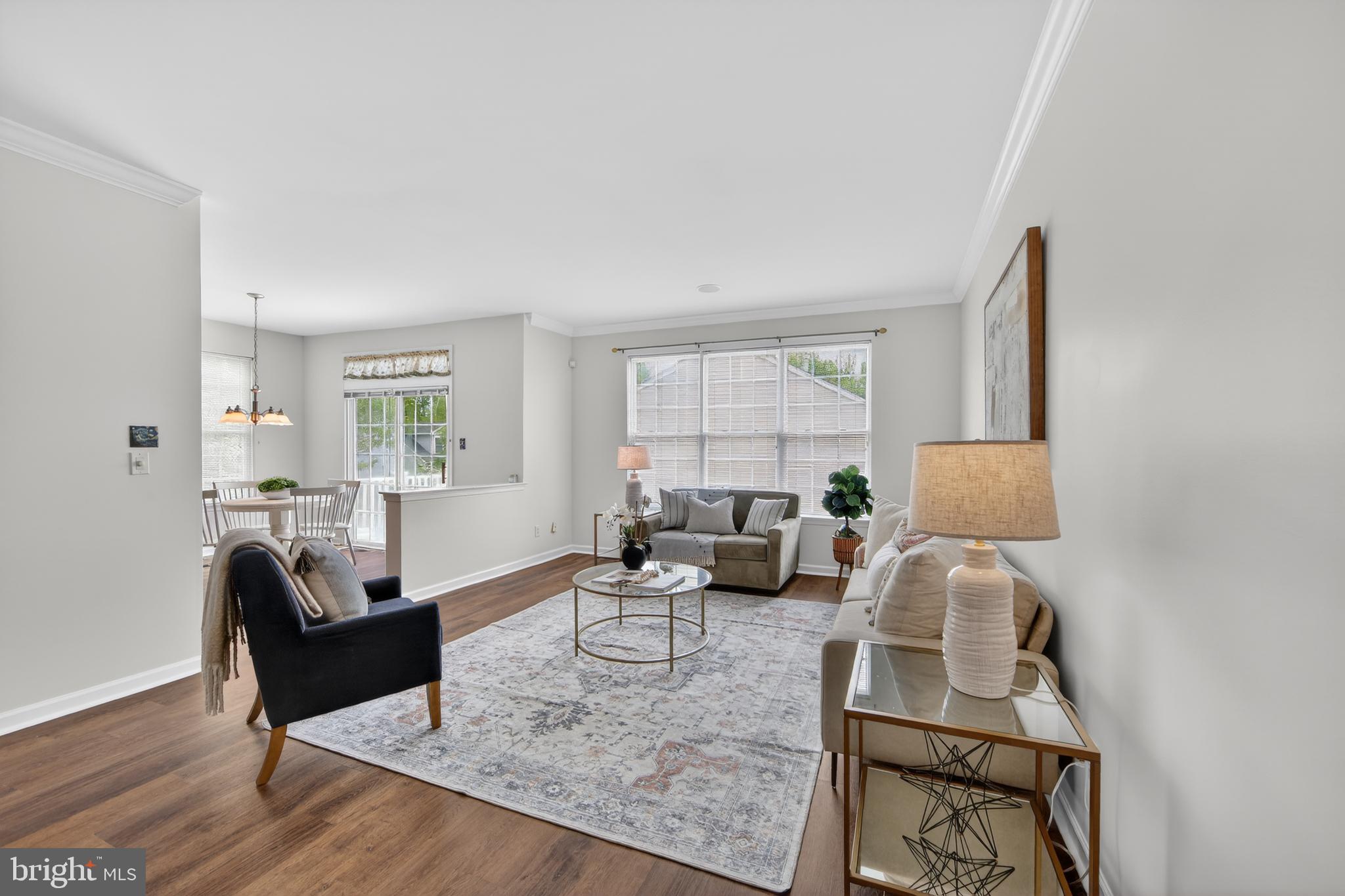 3508 Beechwood Road Garnet Valley, PA 19060 - Photo 4 of 33