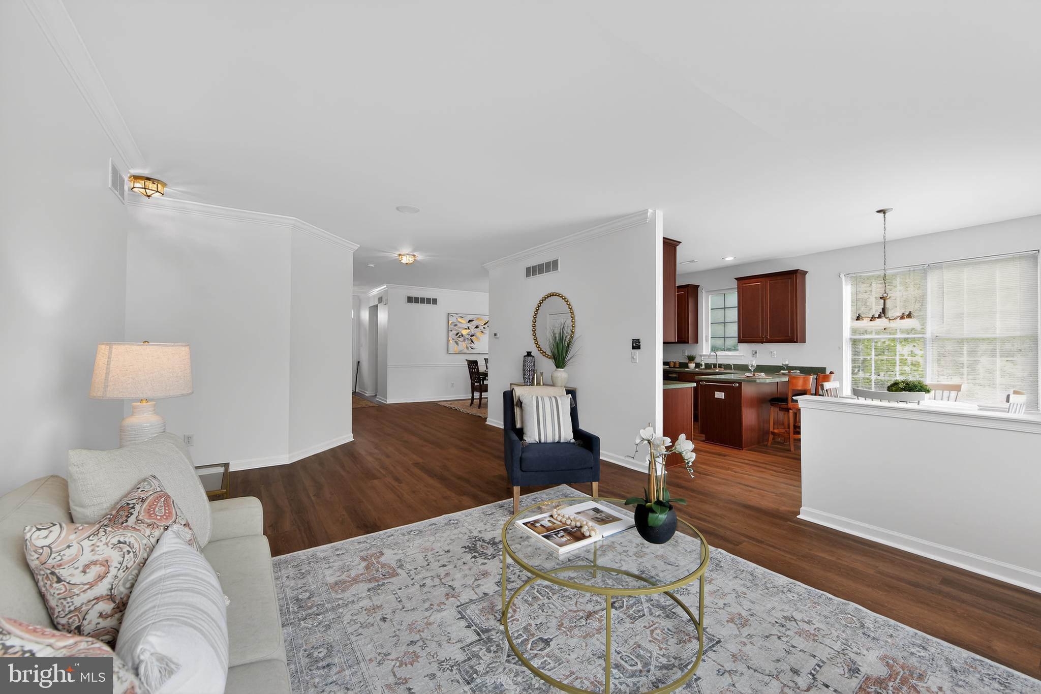 3508 Beechwood Road Garnet Valley, PA 19060 - Photo 5 of 33