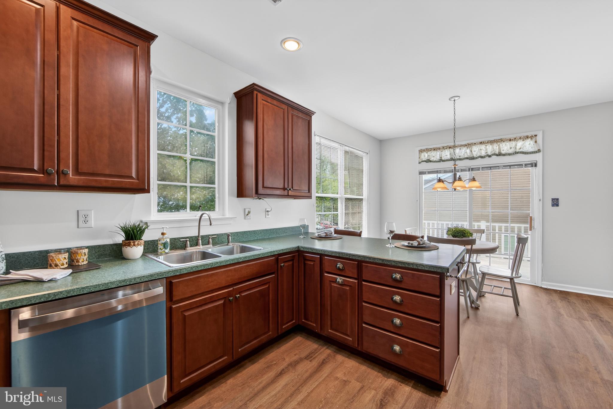 3508 Beechwood Road Garnet Valley, PA 19060 - Photo 7 of 33