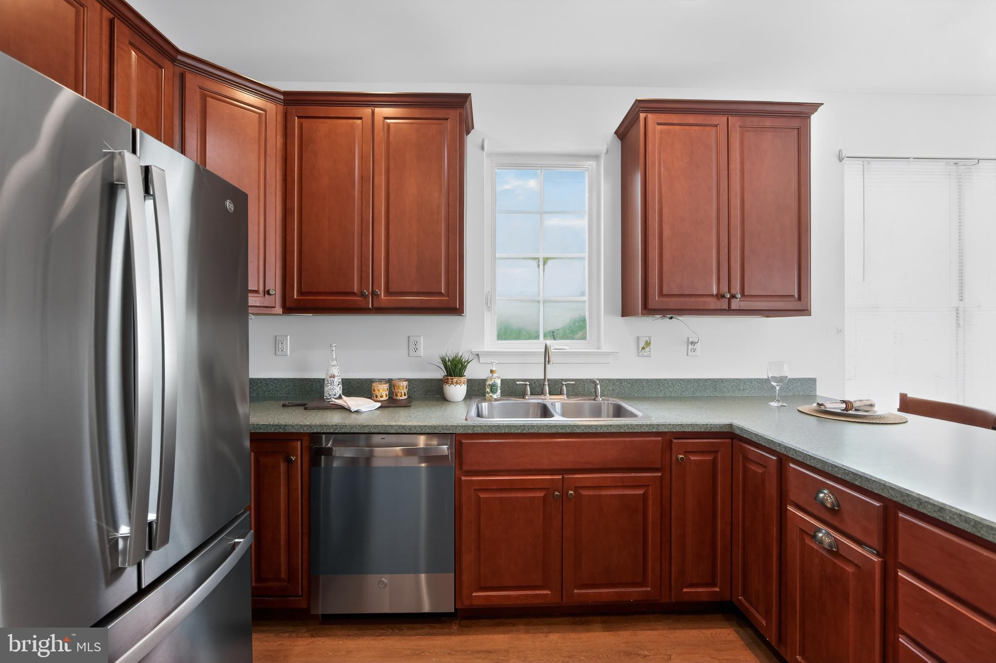 3508 Beechwood Road Garnet Valley, PA 19060 - Photo 10 of 33