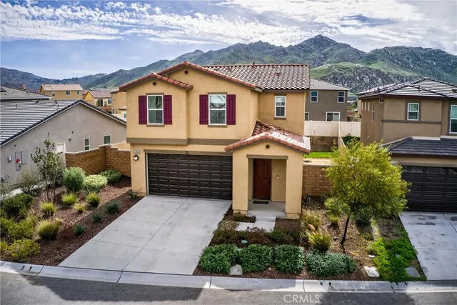 $715,000 | 20065 Curaco Court, Riverside, CA 92507