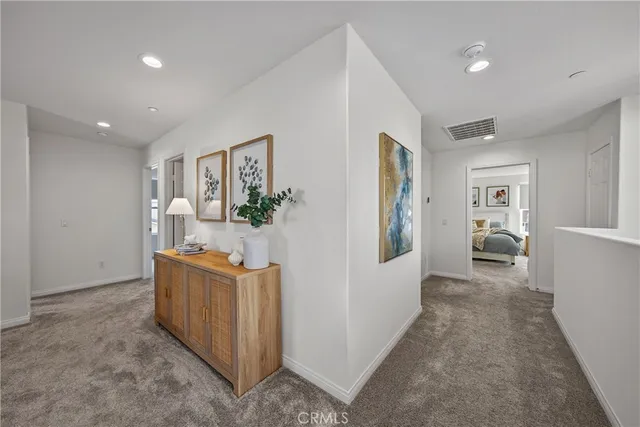 $715,000 | 20065 Curaco Court, Riverside, CA 92507