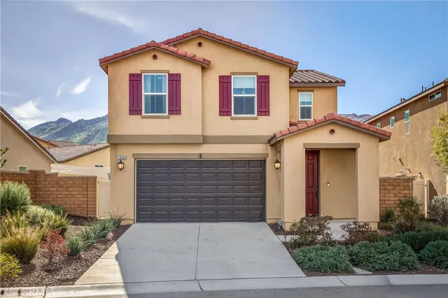 $715,000 | 20065 Curaco Court, Riverside, CA 92507