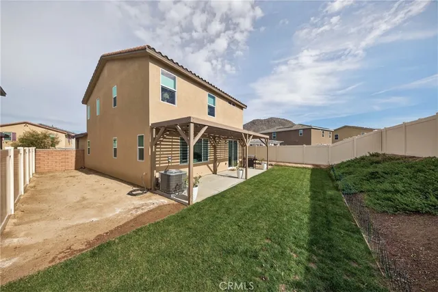 $715,000 | 20065 Curaco Court, Riverside, CA 92507