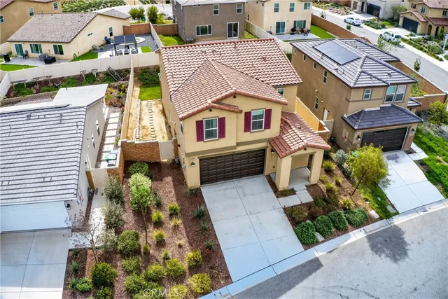 $715,000 | 20065 Curaco Court, Riverside, CA 92507