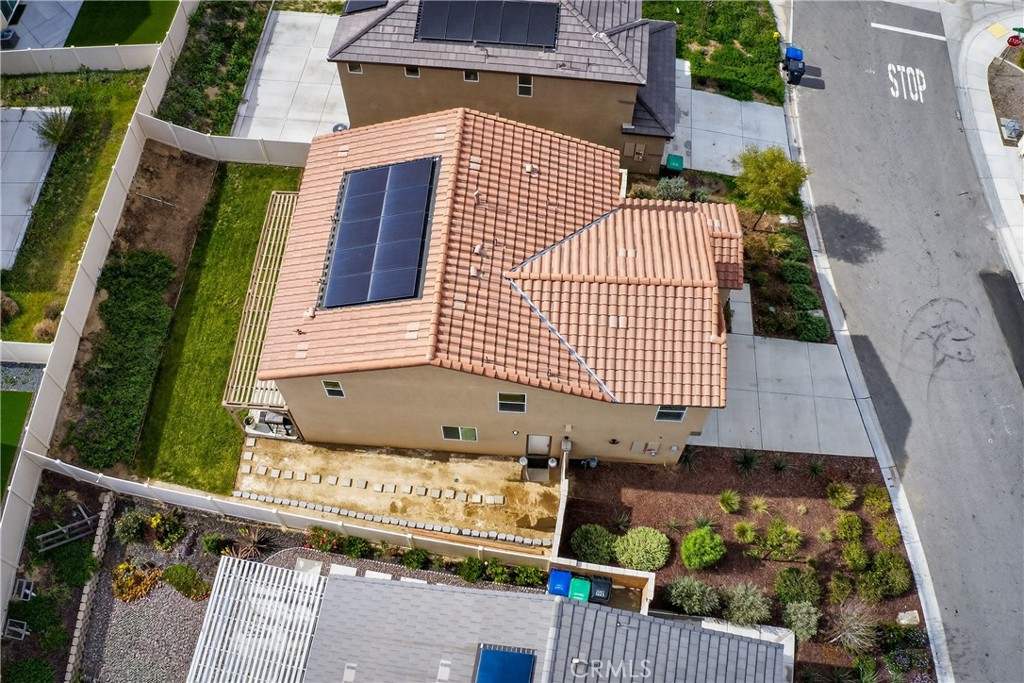 20065 Curaco Court Riverside, CA 92507 - Photo 30 of 37