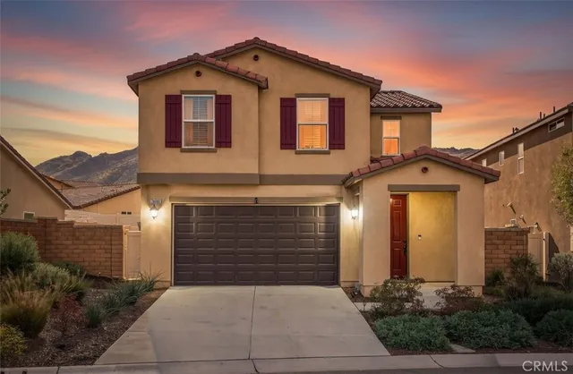 $715,000 | 20065 Curaco Court, Riverside, CA 92507