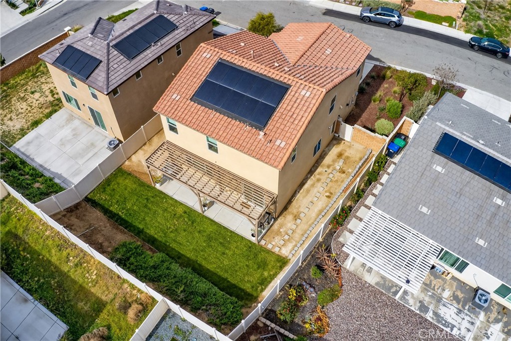 20065 Curaco Court Riverside, CA 92507 - Photo 31 of 37