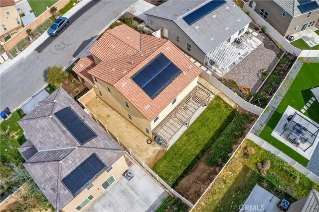 $715,000 | 20065 Curaco Court, Riverside, CA 92507