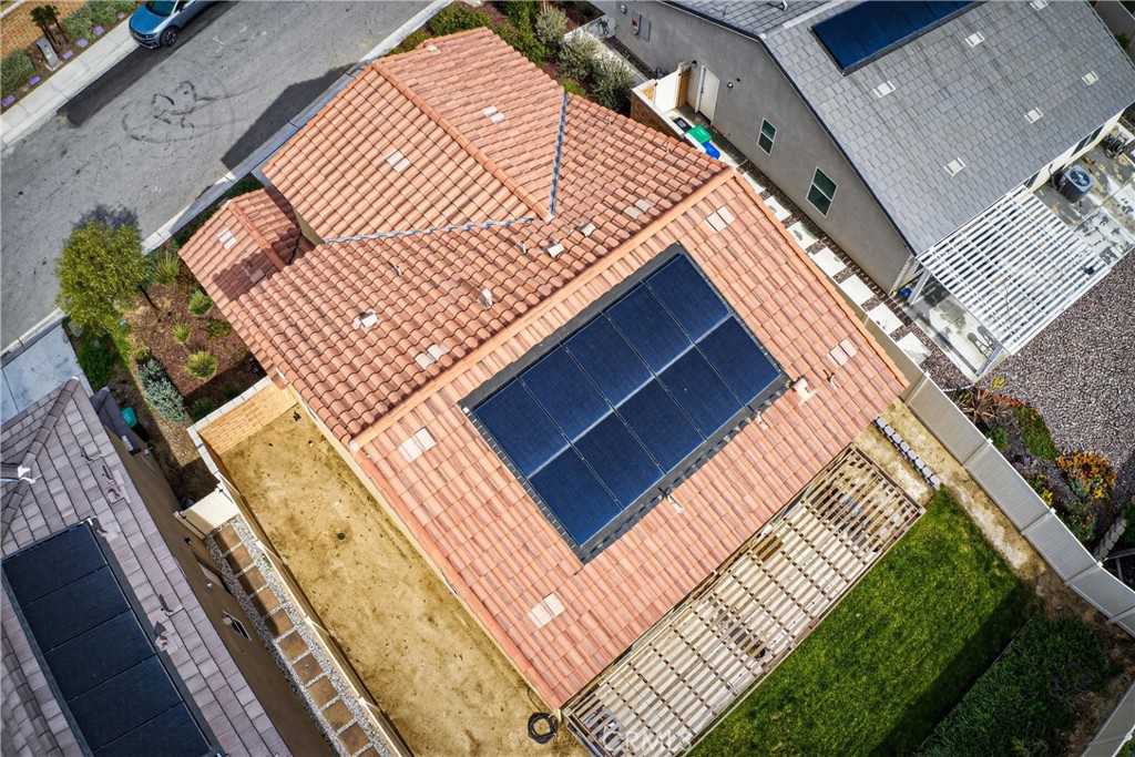 20065 Curaco Court Riverside, CA 92507 - Photo 33 of 37