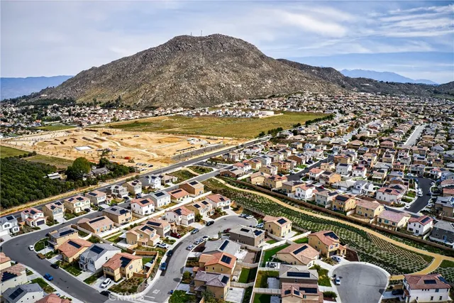 $715,000 | 20065 Curaco Court, Riverside, CA 92507