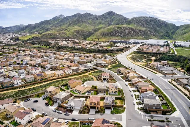 $715,000 | 20065 Curaco Court, Riverside, CA 92507