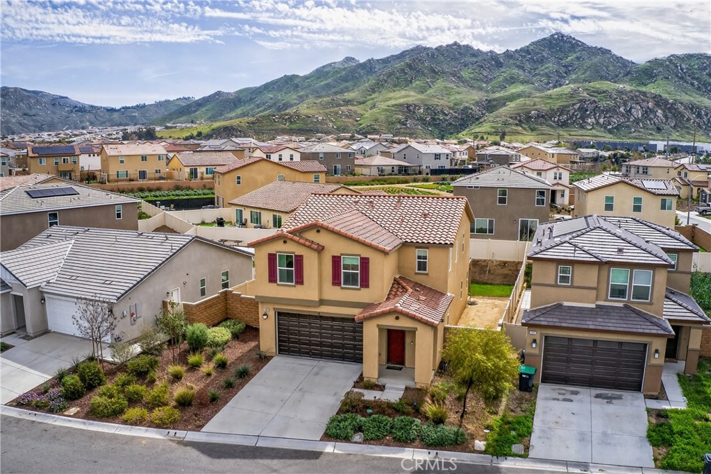 20065 Curaco Court Riverside, CA 92507 - Photo 36 of 37