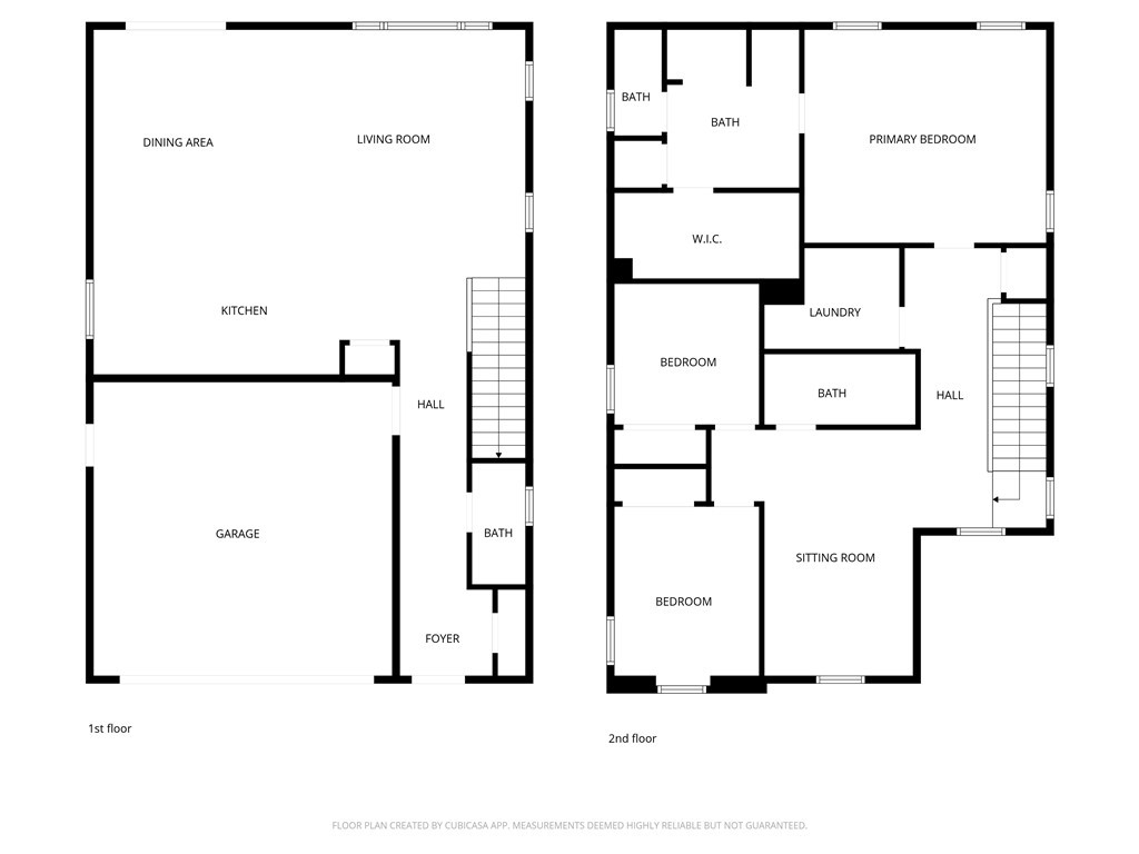 20065 Curaco Court Riverside, CA 92507 - Photo 37 of 37