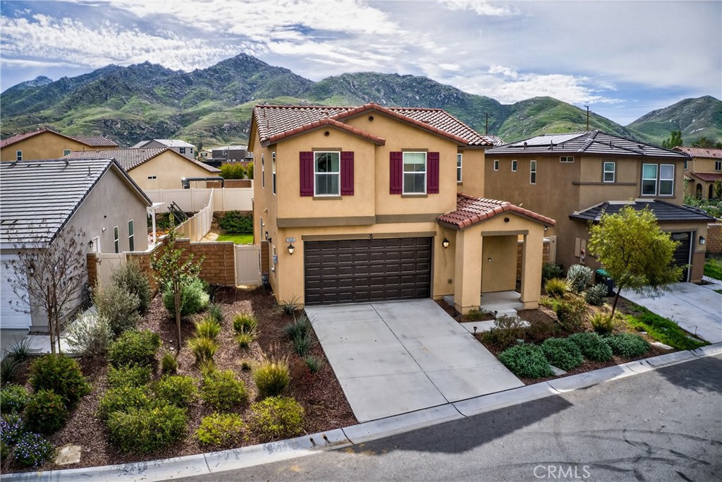 20065 Curaco Court Riverside, CA 92507 - Photo 4 of 37