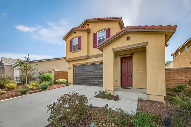 $715,000 | 20065 Curaco Court, Riverside, CA 92507