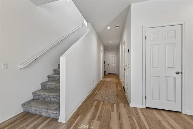 $715,000 | 20065 Curaco Court, Riverside, CA 92507