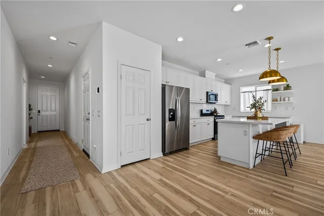 $715,000 | 20065 Curaco Court, Riverside, CA 92507