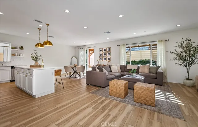 $715,000 | 20065 Curaco Court, Riverside, CA 92507