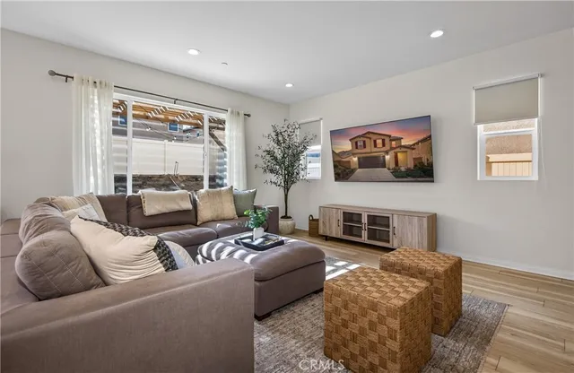 $715,000 | 20065 Curaco Court, Riverside, CA 92507