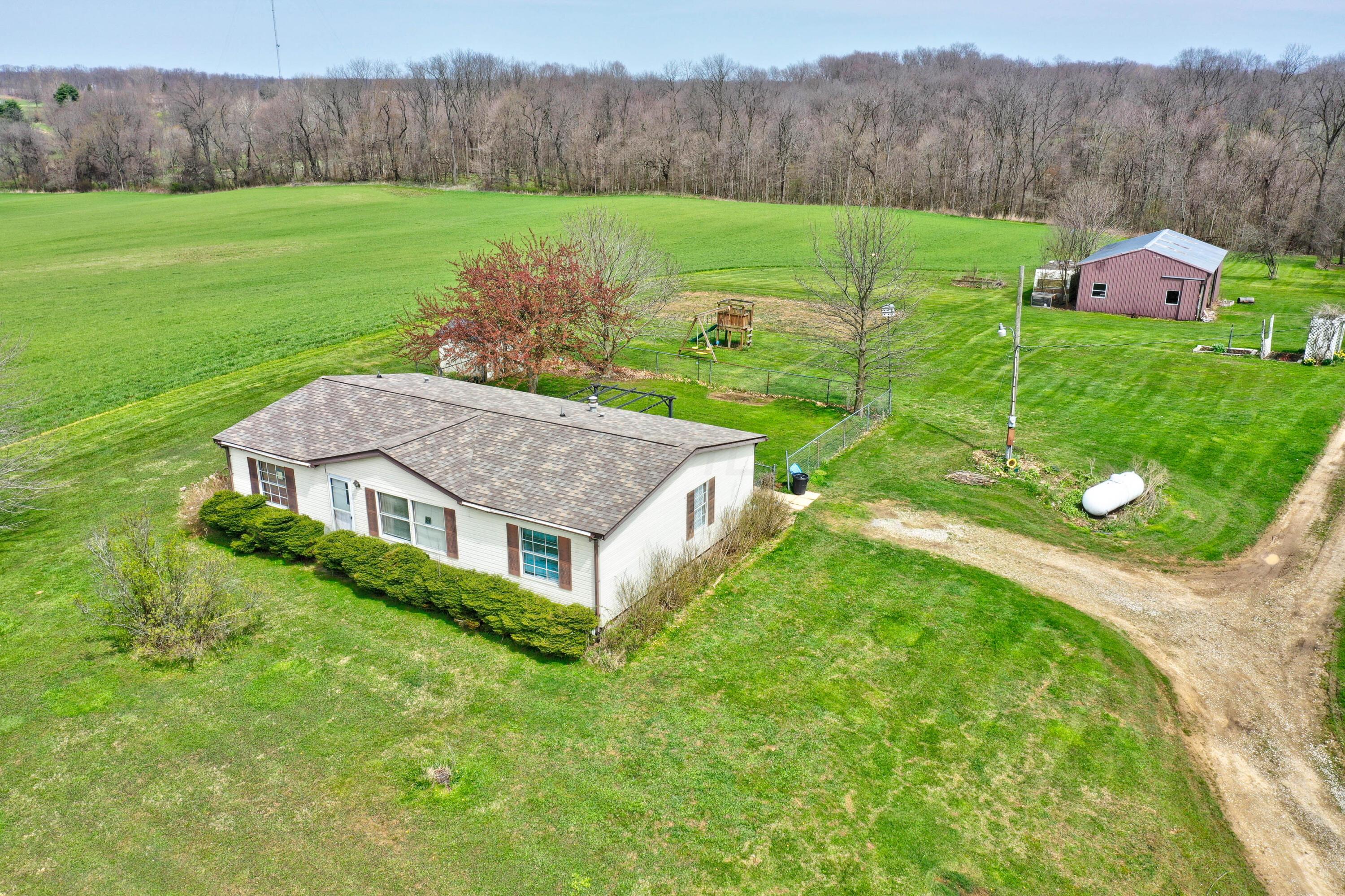 12816 Appleton Road Croton, OH 43013 - Photo 1 of 24 12816AppletonRoad._Hommati102-5