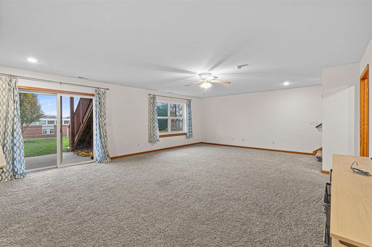 205 Windsor Road North Liberty, IA 52317 - Photo 26 of 38 Gallery Image 26