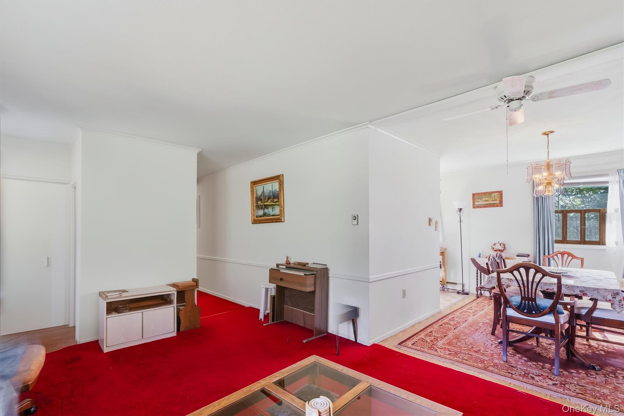22 Kratz Road Callicoon, NY 12723 - Photo 11 of 43