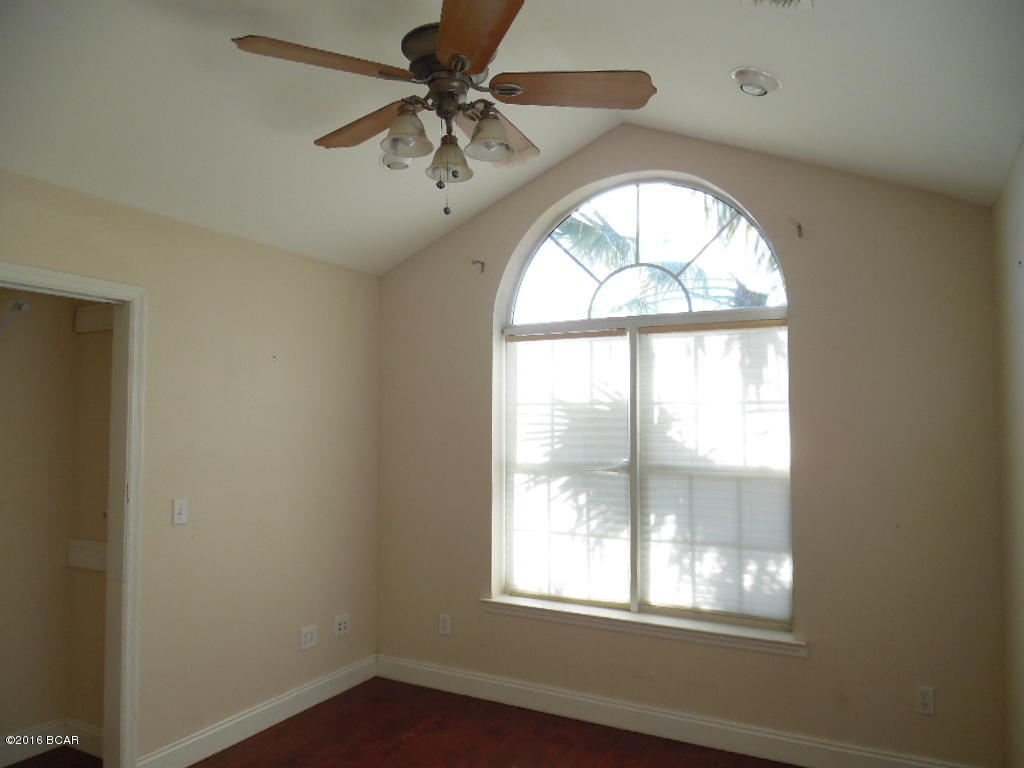 920 West Rutherford Street Port St. Joe, FL 32456 - Photo 10 of 15 Gallery Image 10