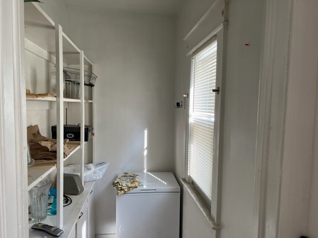 62 Quincy Street Rochester, NY 14609 - Photo 11 of 27