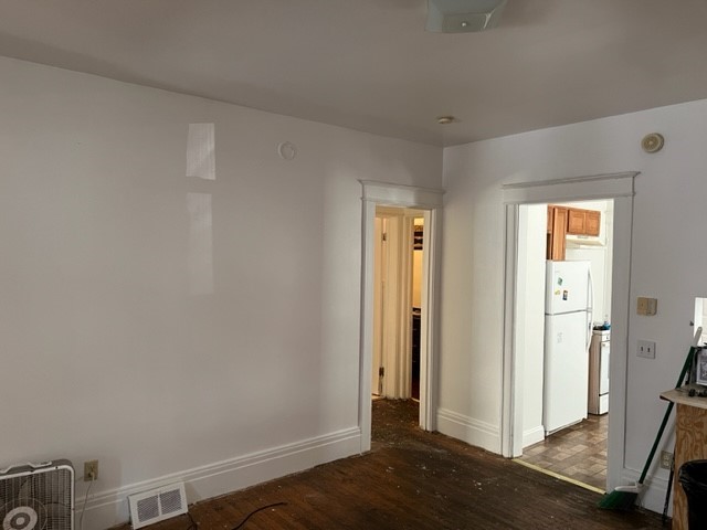 62 Quincy Street Rochester, NY 14609 - Photo 12 of 27