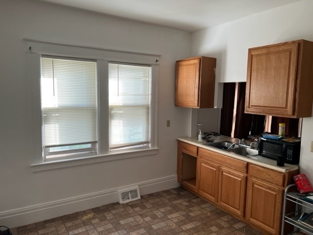 62 Quincy Street Rochester, NY 14609 - Photo 13 of 27