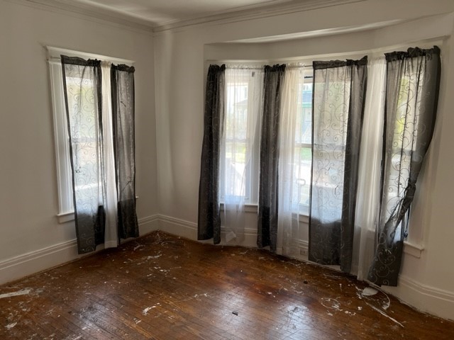 62 Quincy Street Rochester, NY 14609 - Photo 15 of 27