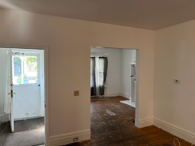 62 Quincy Street Rochester, NY 14609 - Photo 16 of 27