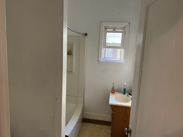 62 Quincy Street Rochester, NY 14609 - Photo 17 of 27