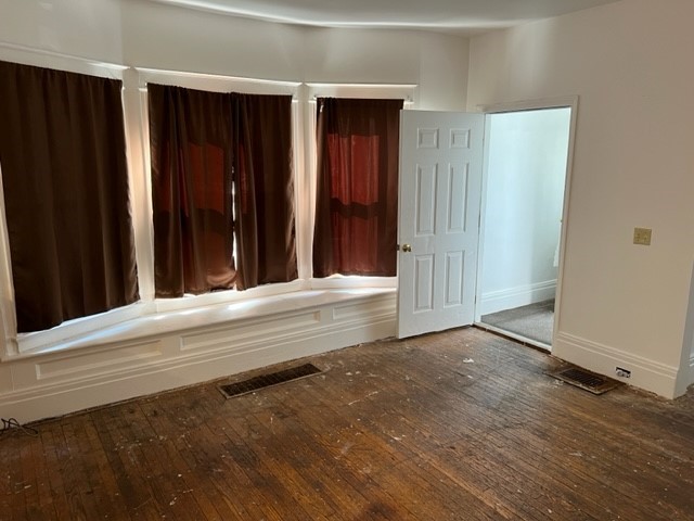 62 Quincy Street Rochester, NY 14609 - Photo 18 of 27