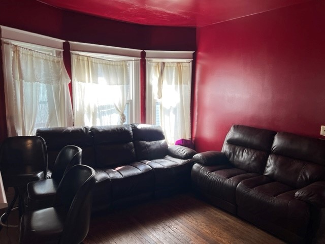 62 Quincy Street Rochester, NY 14609 - Photo 19 of 27