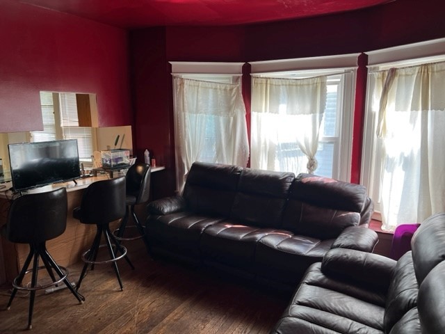 62 Quincy Street Rochester, NY 14609 - Photo 20 of 27