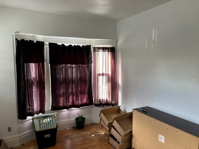 62 Quincy Street Rochester, NY 14609 - Photo 21 of 27