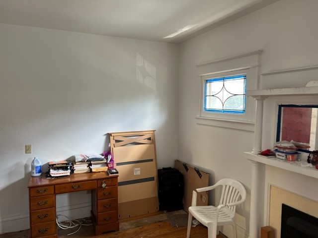 62 Quincy Street Rochester, NY 14609 - Photo 22 of 27