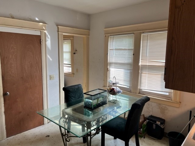 62 Quincy Street Rochester, NY 14609 - Photo 23 of 27