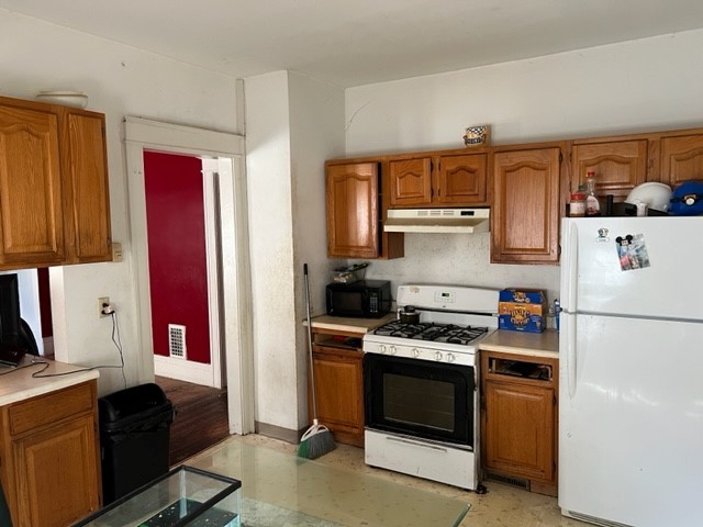 62 Quincy Street Rochester, NY 14609 - Photo 24 of 27