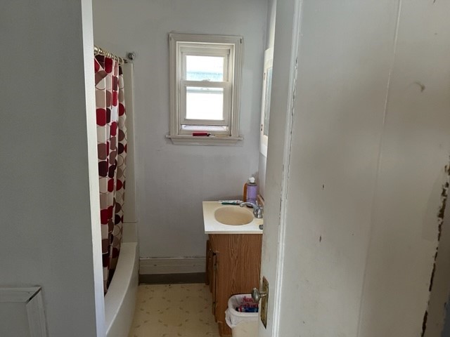 62 Quincy Street Rochester, NY 14609 - Photo 25 of 27