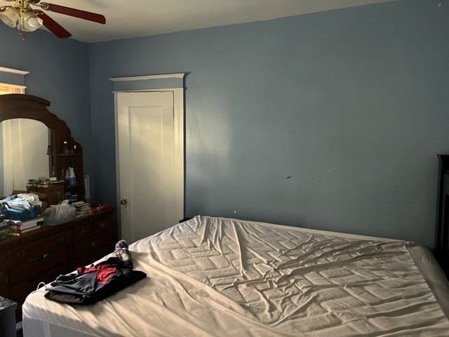 62 Quincy Street Rochester, NY 14609 - Photo 26 of 27